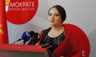 Minić: Zakazivanje onemogućava pacijentima da biraju svog ljekara specijalistu