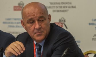 Radunović: Naknade majkama mogle da nam uruše cio sistem