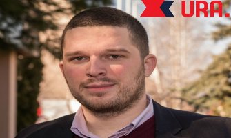 Mikić: Projektom centralnog zakazivanja u zdravstvu Vlada opet zakazala