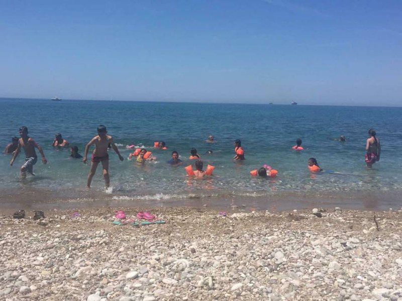 1905952616801339956265495682695600158585883n