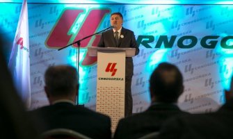 Ivančević: Integracioni procesi spori zbog nedostatka političke volje