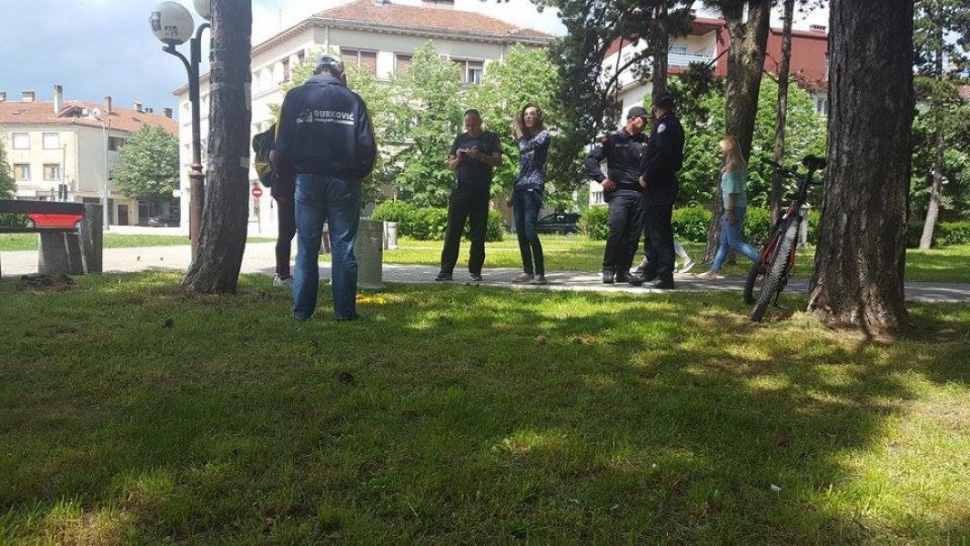 1876786513834793650800386145010173994550616n