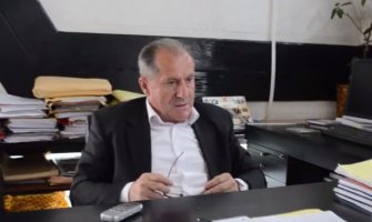 Bjelopoljci dobijaju novu salu za vjenčanja