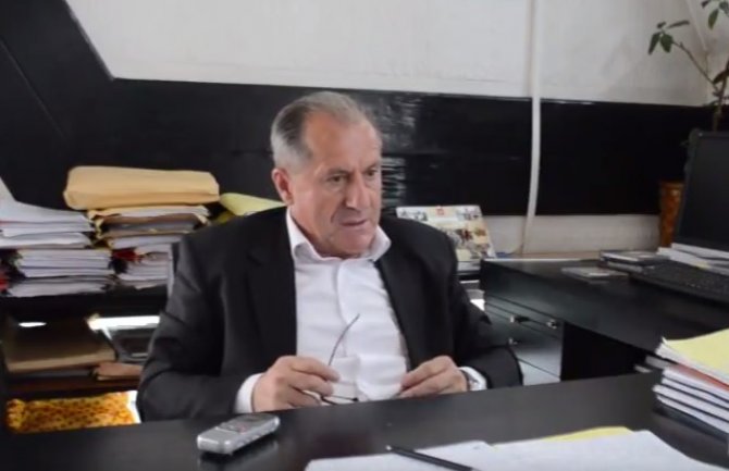 Bjelopoljci dobijaju novu salu za vjenčanja