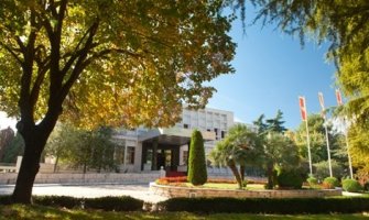 Uzajamne godišnje stipendije sa Slovačkom, razmjena kadra i studenata