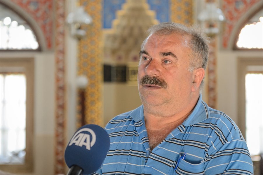 2017062522441161523475198Web