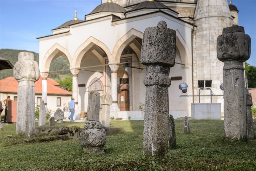 2017062522441161523475202Web