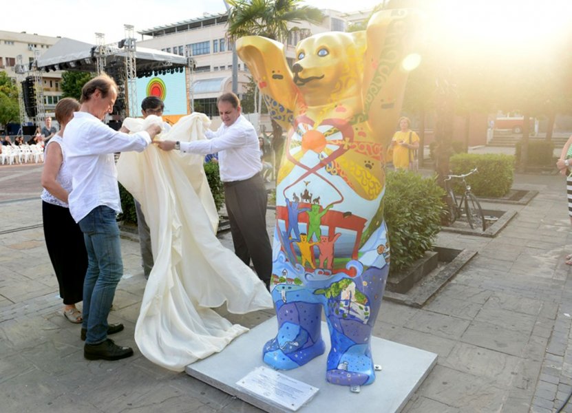 image00205985ae448dba9d80da3b2683c96b00f63ef59e5608af7403187d875ce732a5aa7v