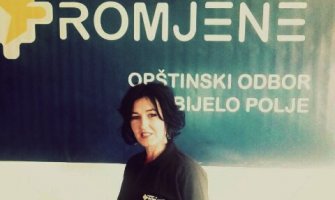 Fisik: Žene su primorane da biraju između posla i rađanja djece