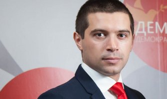 Odgovor ministru poljoprivrede: Niste nam odgovorili za jaja