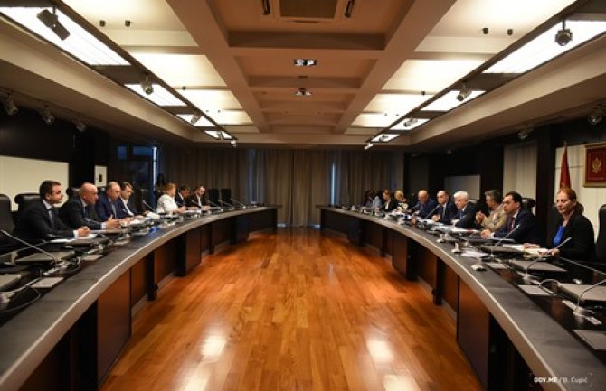 Spremni za dinamičniji nastavak pregovora sa EU