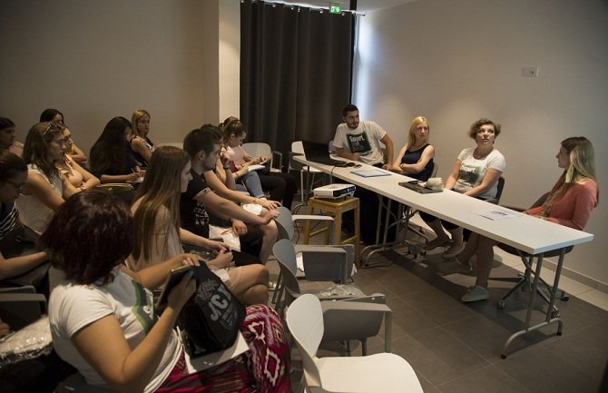 Izostaje podrška mladima koji koriste droge