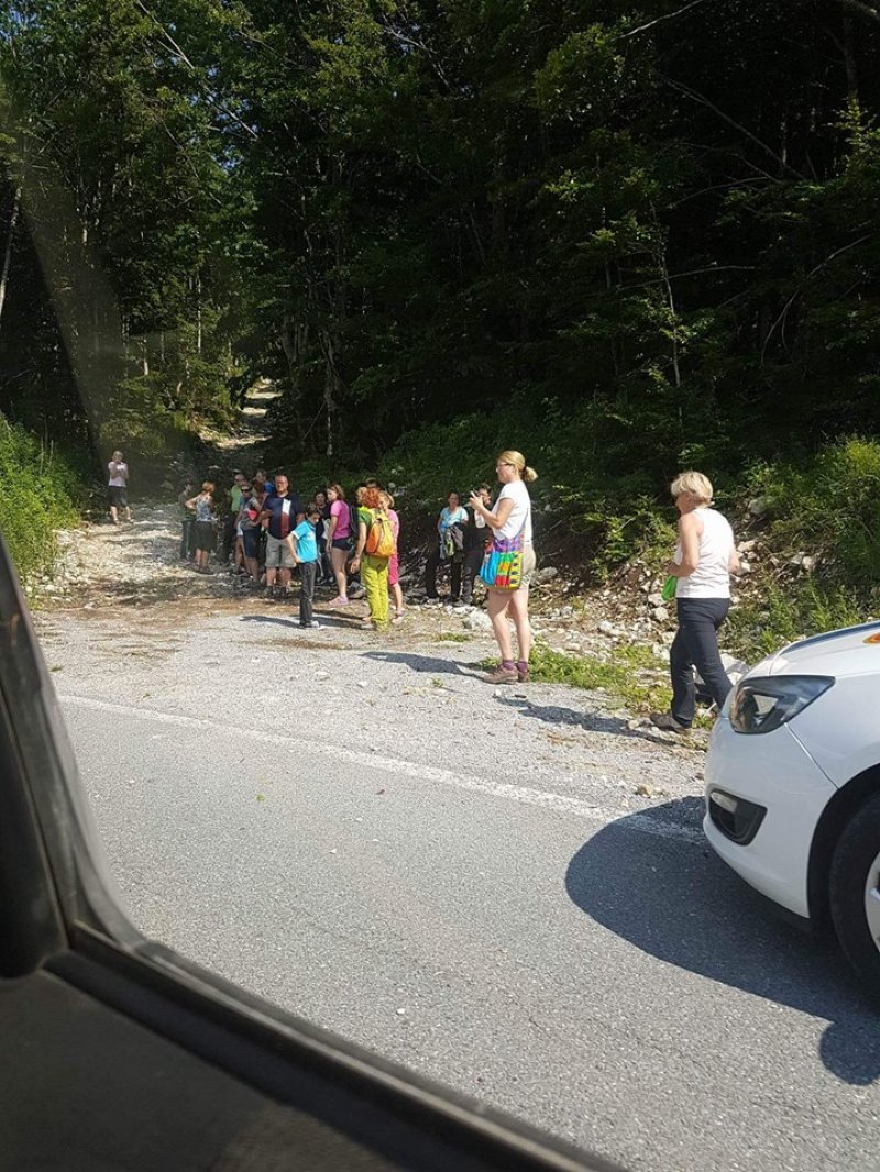 194374598519225316224227339338571262848106n