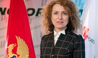 Crnogorska spremna za lokalne izbore na Cetinju