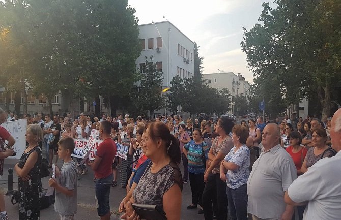 Majke do 31.jula da podnesu zahtjev nadležnim Centrima za socijalni rad