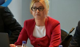 Ministarstvo javne uprave opravdalo svoje postojanje