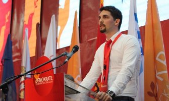  Kome je u interesu da Bar ne bude obilježen nazivima naselja i ulica?