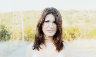 Jokić podnijela prijavu protiv policajaca