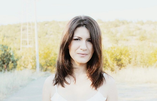 Jokić podnijela prijavu protiv policajaca