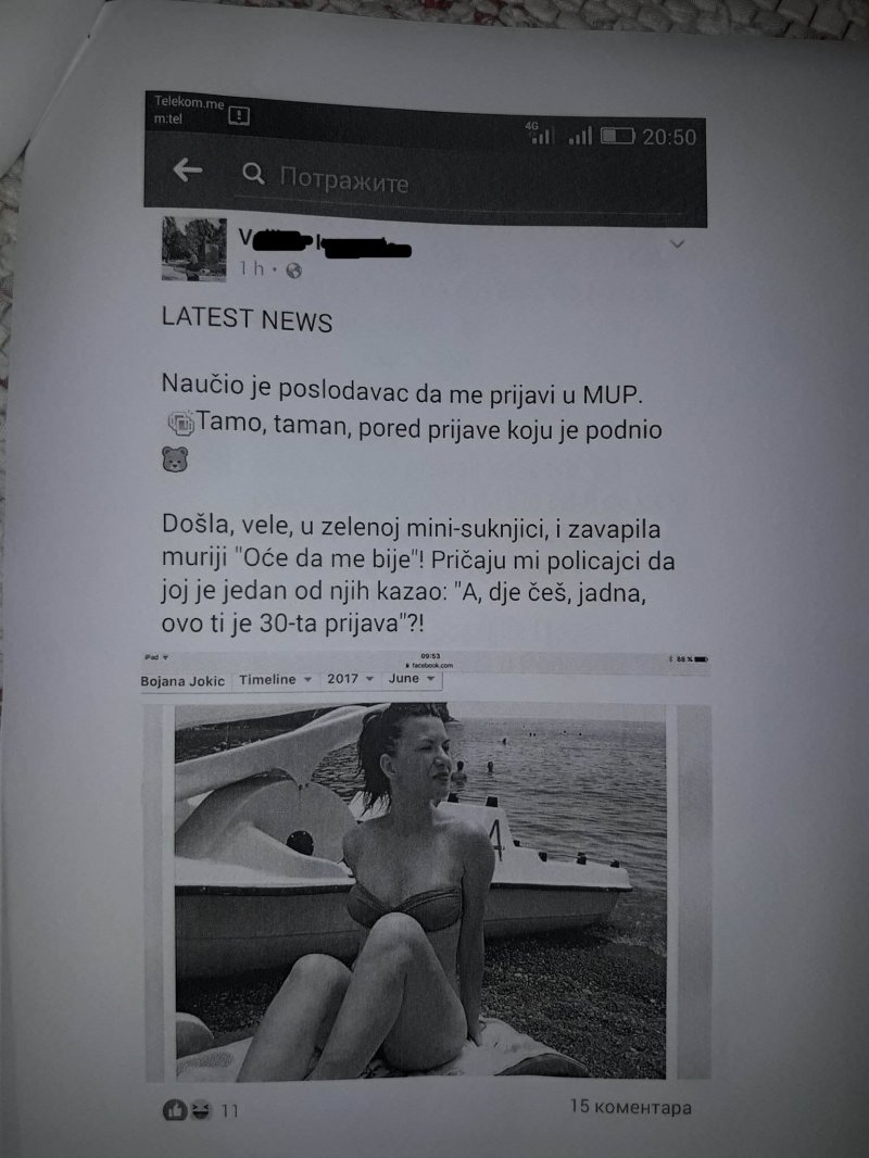 1965015018712880631321341771619990o