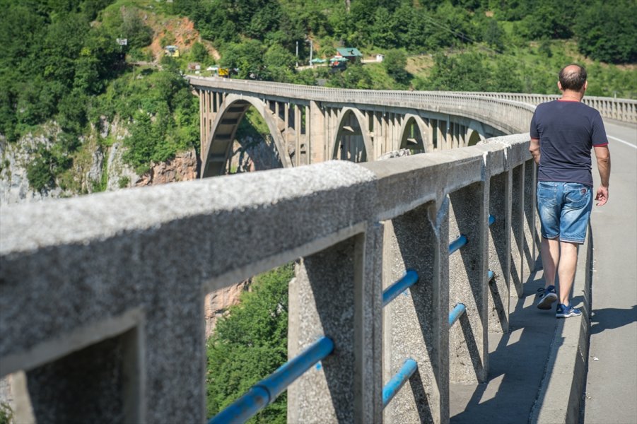 2017070122450370523656101Web