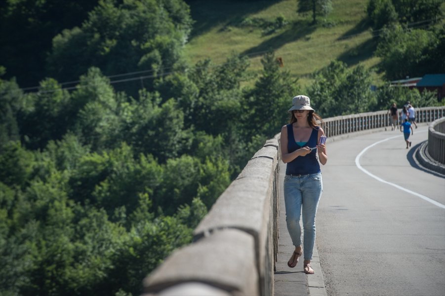 2017070122450370523656107Web