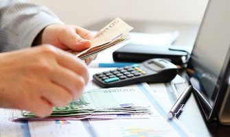 Alija Košuta v.d. direktora Uprave za inspekcijske poslove