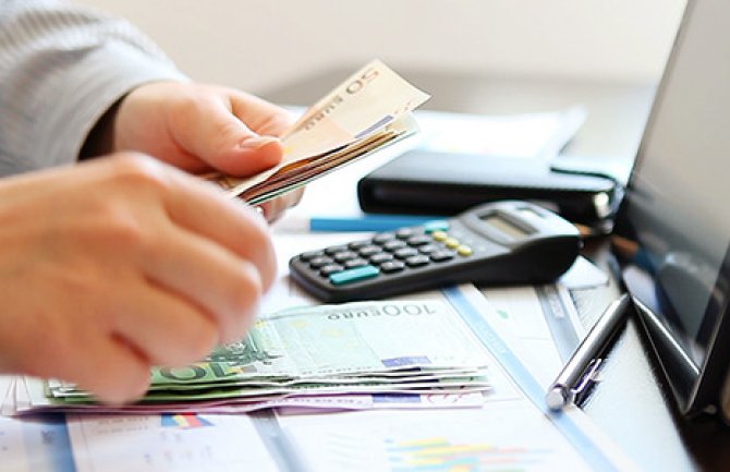 Alija Košuta v.d. direktora Uprave za inspekcijske poslove