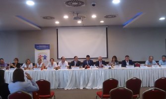 Unapređenje položaja ranjivih ciljnih grupa nezaposlenih osoba