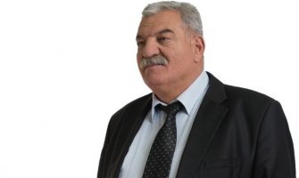 Šabović: Funkcioneri BSa bi i 