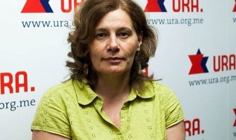 Gajević: Stare fontane i česme služe kao mini deponije u Podgorici