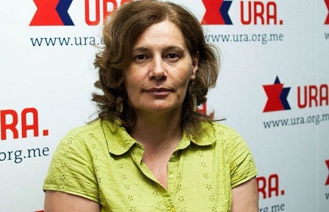 Gajević: Stare fontane i česme služe kao mini deponije u Podgorici