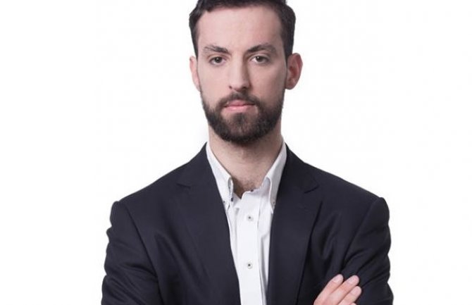 Zirojević: Niti postoji odgovornost Brajovića, niti je državi nanesena šteta