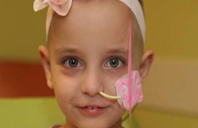 Selena sjutra počinje najteži dio bitke