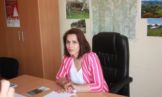 Hodanje na krpljama i avanturistička staza nove turističke ponude u Bijelom Polju