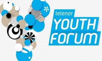 Još deset dana za prijave na Telenor Forum mladih