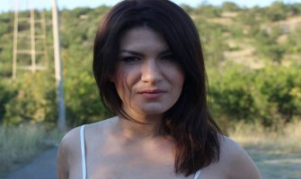 Prajd-od kamenovanja do mirne šetnje 