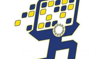 USSCG apelovala na MRSS: Majke  u nedoumici, objasniti im njihova prava