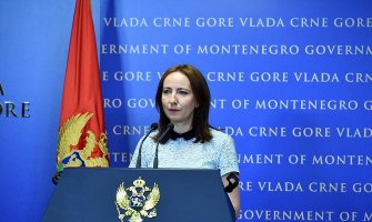  Konkurs za upis na UCG u naredna dva dana, kvota slična prošlogodišnjoj