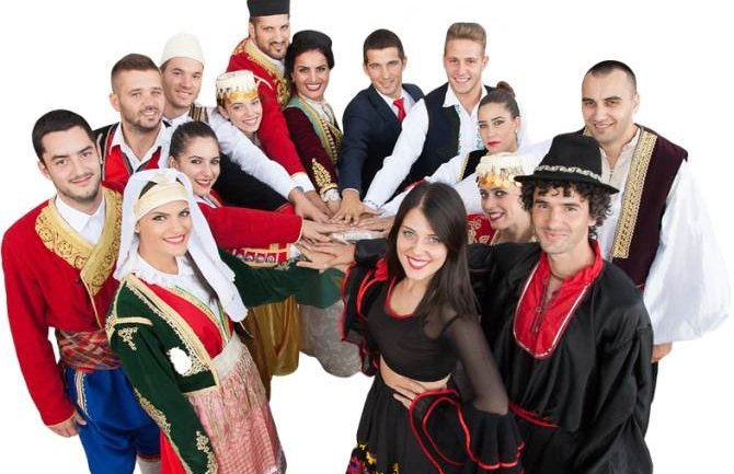 Demokrate Žabljak DPS-u:Od Žabljaka pravite turističku destinaciju bez turista