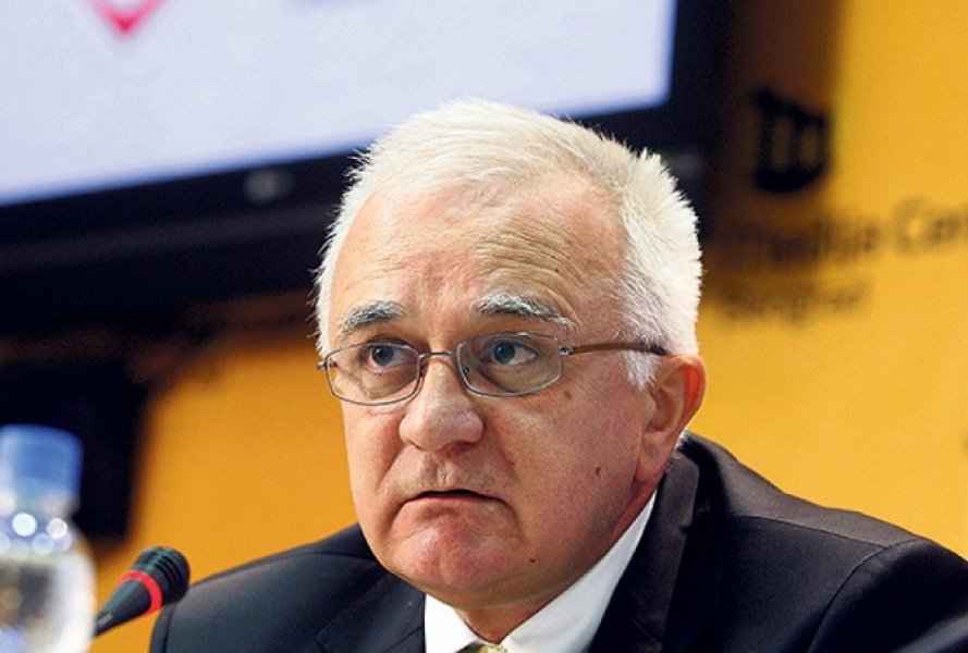 dusanjanjic1384983532400435