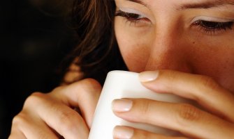 Životne navike kojima uništavate zdravlje a da niste ni svjesni