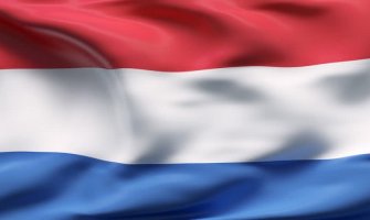 Holandija ne želi turske zvaničnike u posjeti