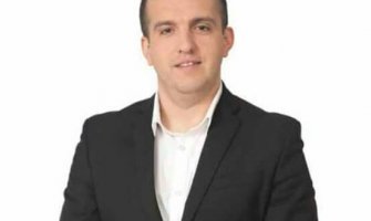 Striković: Bulatović pokušala da sakrije situaciju u laboratoriji bjelopoljske bolnice