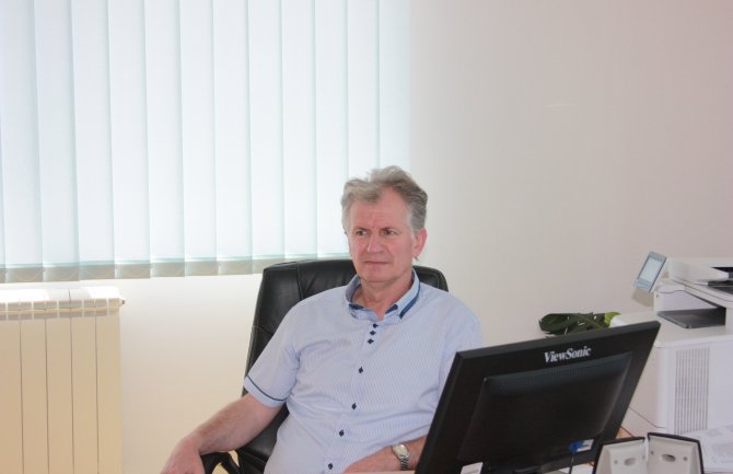 Obezbijeđen novac za rasvjetu na obilaznici, novi most u Njegnjevu, urbani izgled trga