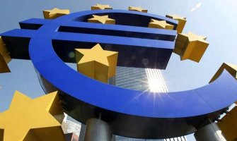 Eurozona odobrila Grčkoj pomoć od 8,5 milijardi eura