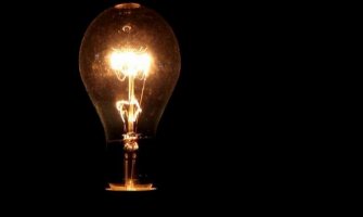 Crnogorsko primorje ostalo bez struje