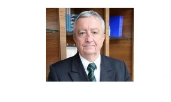 Veliko interesovanje za upis na studijski program za medicinske sestre u Podgorici