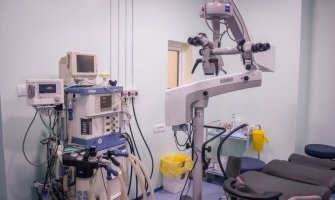 TIKA realizovala 300  projekata u protekloj dekadi, vrijednih oko 20 miliona eura