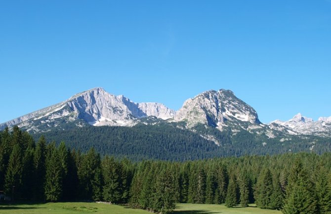 Građani da daju svoj doprinos globalnoj borbi za našu planetu